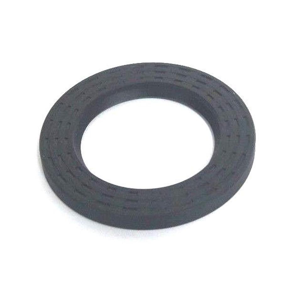 Used LOT OF 2 NEW STEFA AS65X100X10 NBR OIL SEALS P/N 00115274