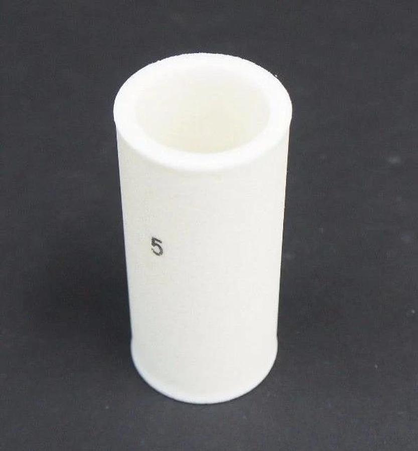 Used NIB REXROTH PFRP-95-209 FILTER ELEMENT PFRP95209