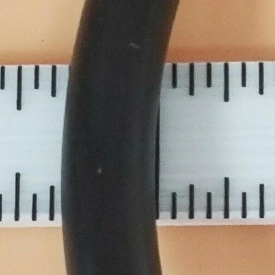 NEW MORI SEIKI W06550A O-RING