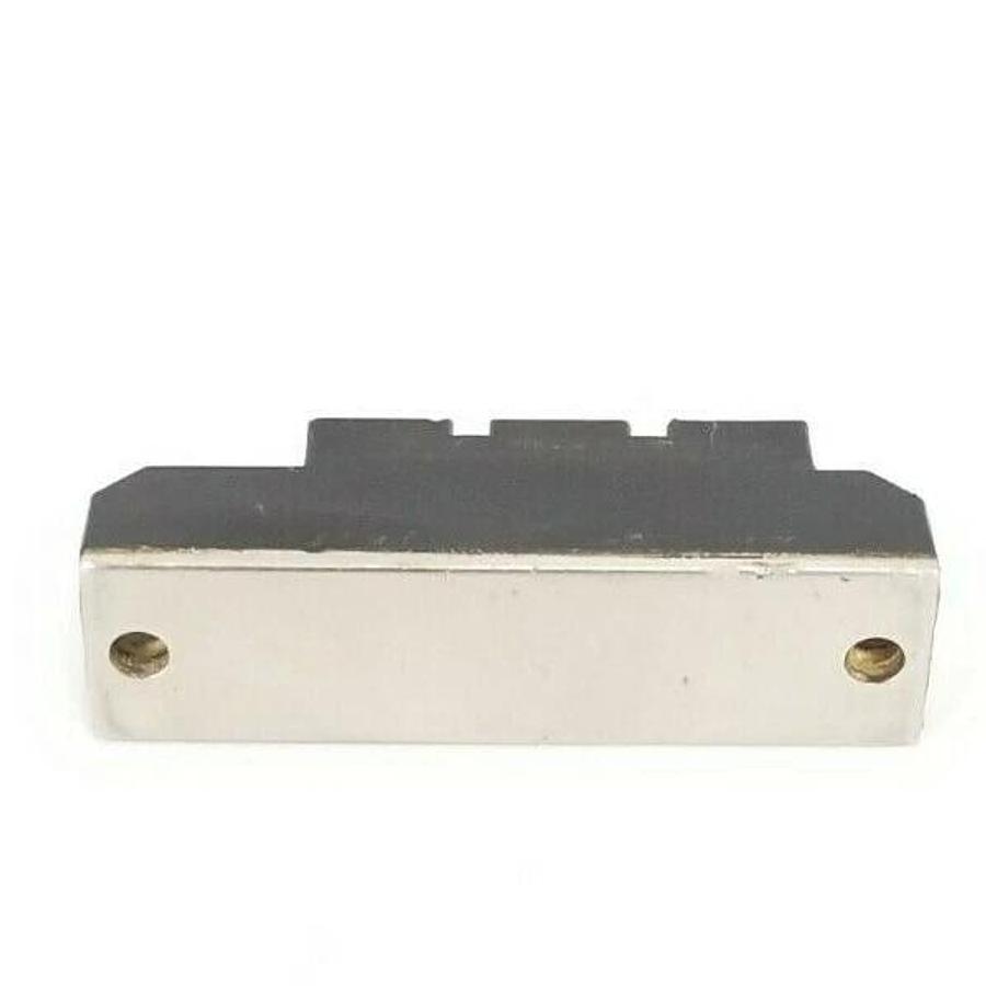 Used SANREX PK25F-40 POWER MODULE, 25AMP, 400V, PK25F40