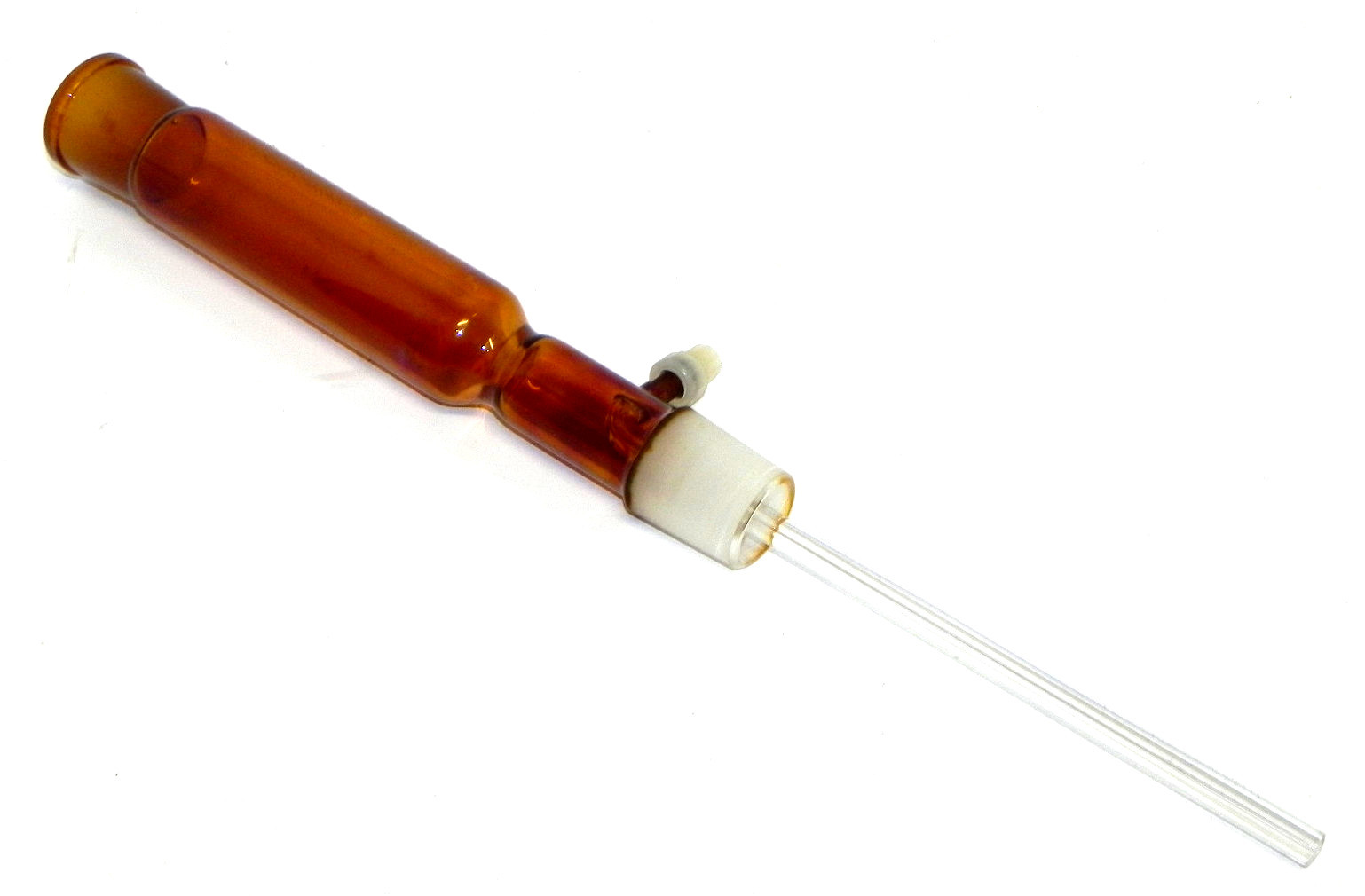 NIB BRINKMAN INSTRUMENTS 020-80-850-1 SIPHON TB-B F/552KF 6.1602.043