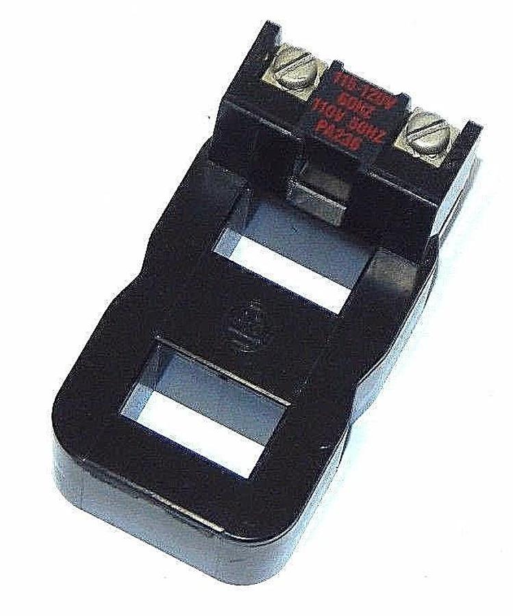 NEW ALLEN BRADLEY PA236 COIL 115-120V 60HZ , 110V 50HZ