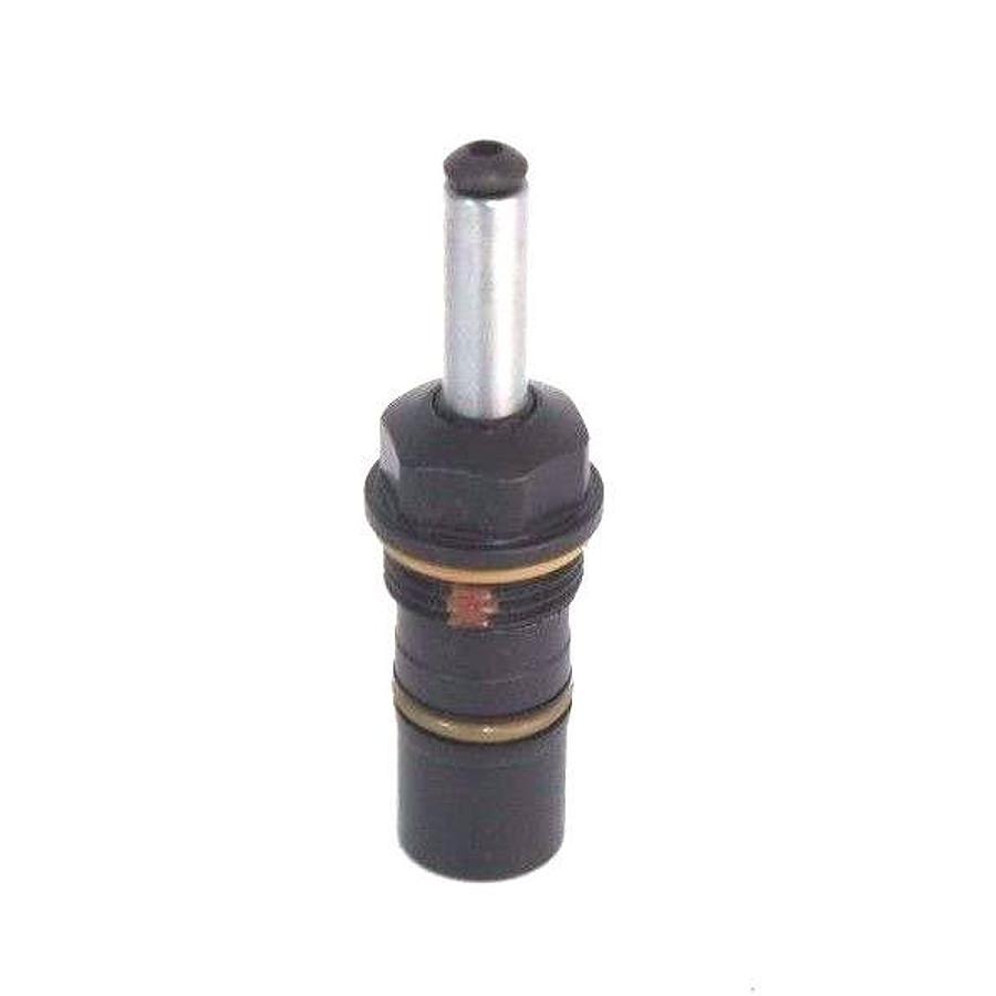 Used VEKTEK 15-1105-01 SWING ARM CARTRIDGE 15110501