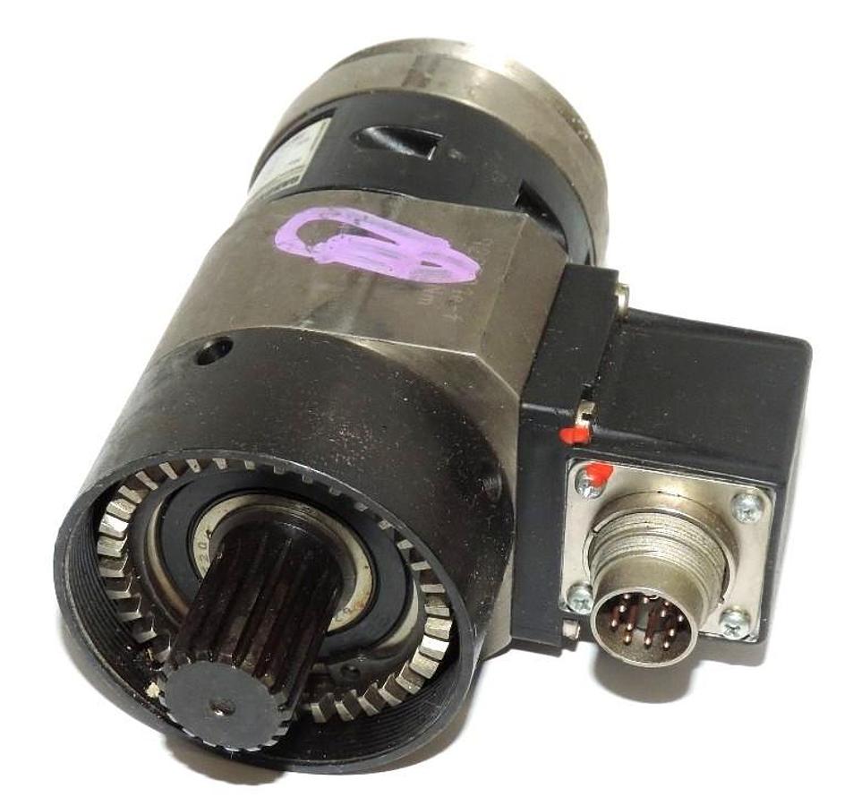 Used GARDNER DENVER 2K1A NUT RUNNER TRANSDUCER 926875