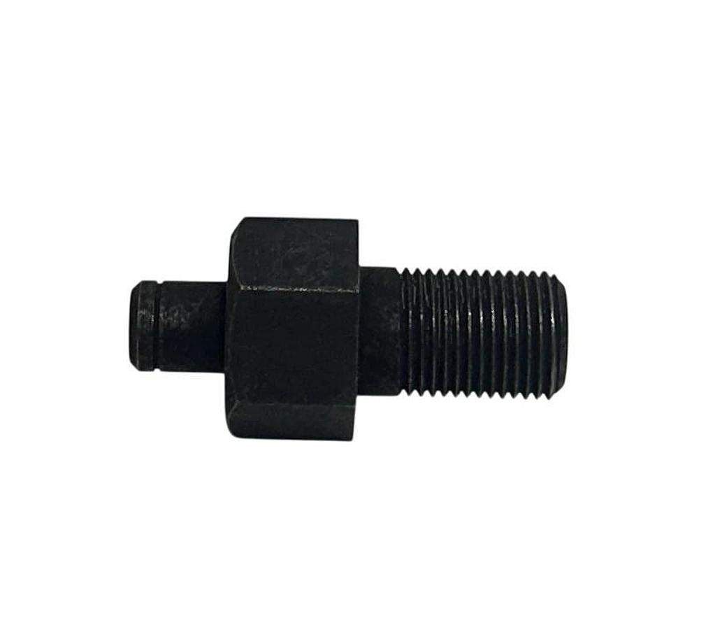 4 HYSTER 1315427 / HY1315427 OEM BOLTS FOR FORKLIFT NSNP