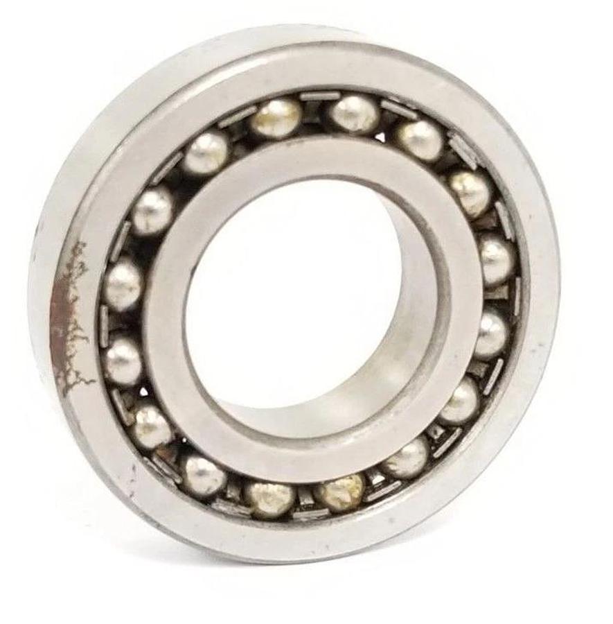 Used SKF 1207K BALL BEARING