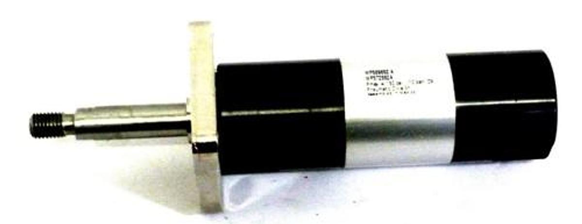 Used NEW PARKER WP589652 A CYLINDER WP572862A