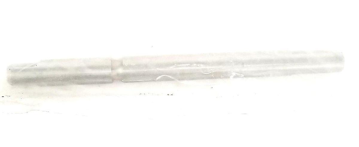 Used NEW GRINNELL MECHANICAL 884 150 011 ROD 884150011