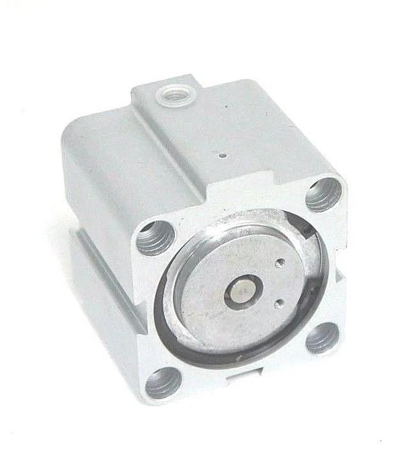 NEW MEGLIANI TYPE COD.S059/02/00 CYLINDER FEDEGARI, PM200006-04