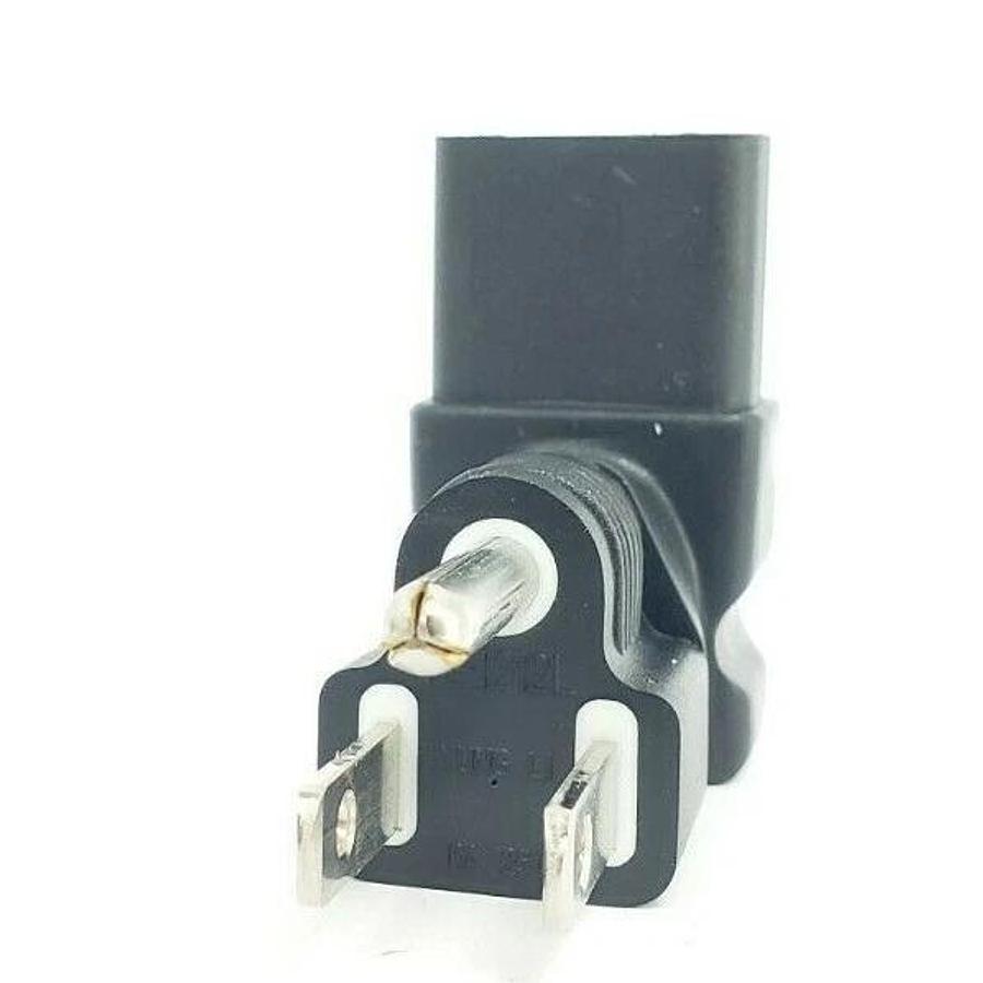 NEW POWER SUPPLY ADAPTER KIT WELL SHIN WS-047 WS-048 WS-049 & YUNG-LI YL-1212L