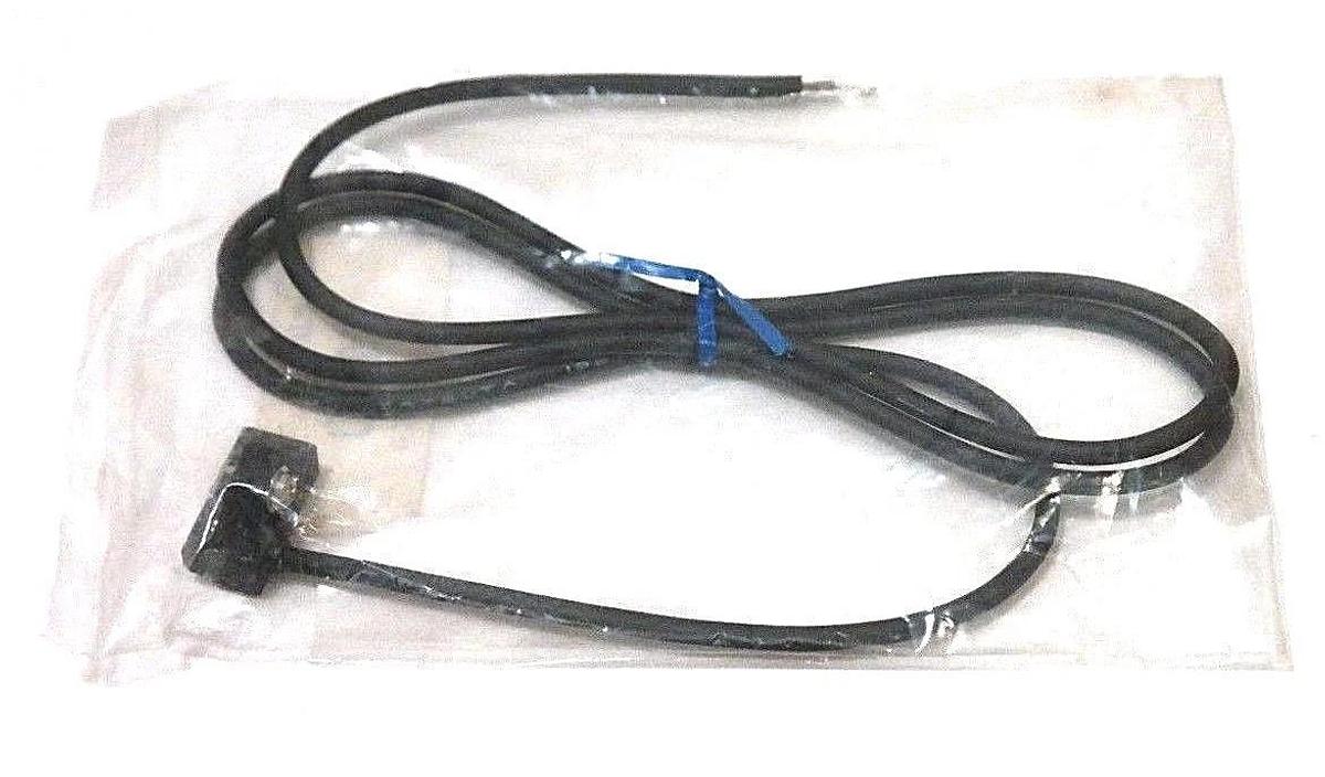 Used NEW KOGANEI CS3HA REED SWITCH