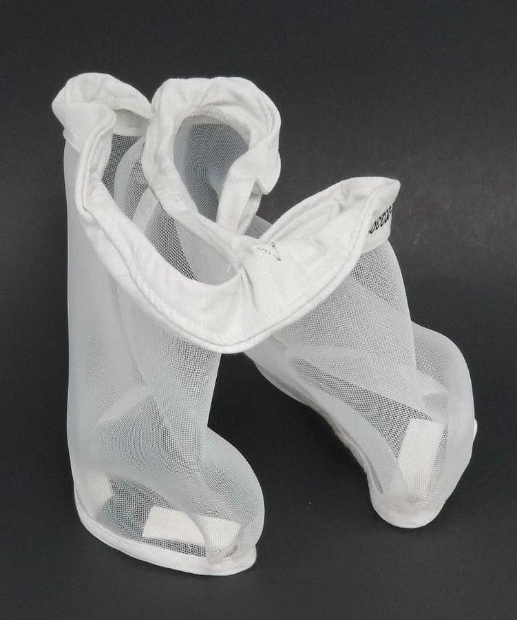 NEW GLATT OC/0500736 RETAINING BASKET MW 1,0 1-952-20230-0 0C0500736 OC0500736
