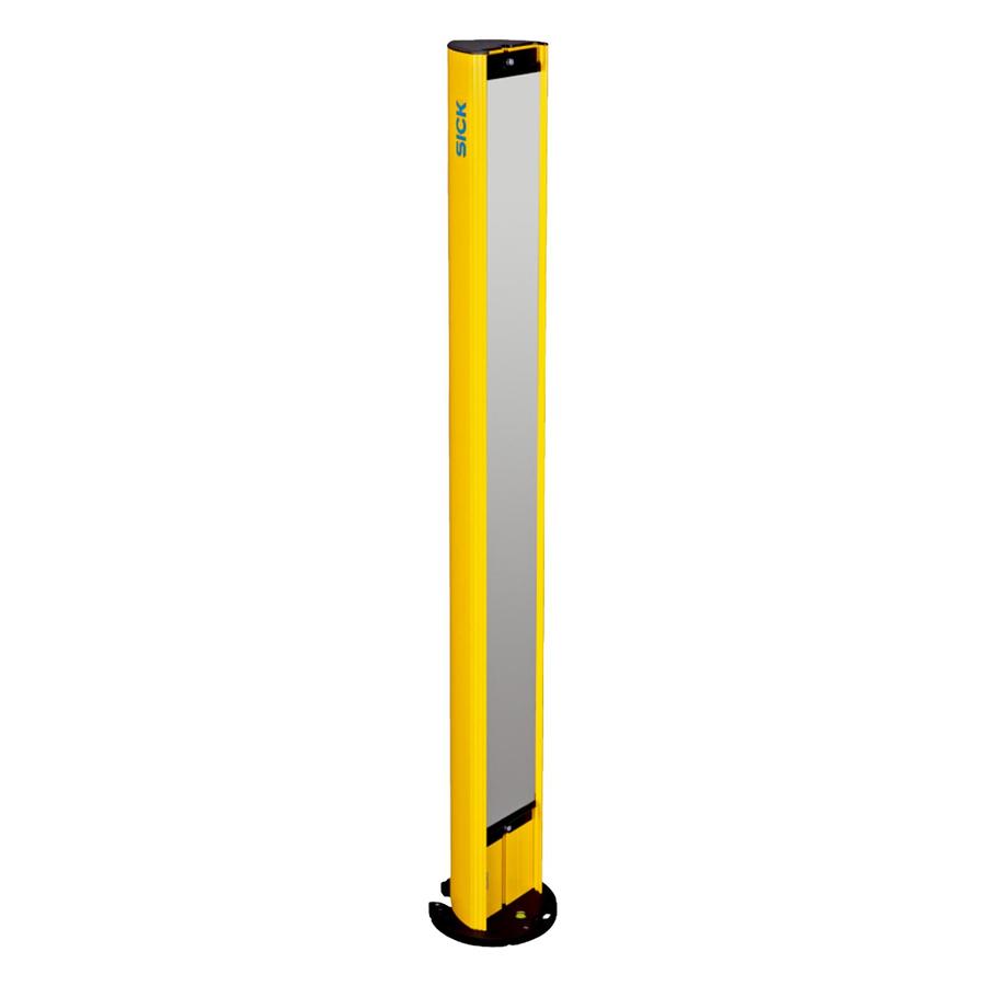 SICK PM3C22-00030000 | 1093216 PM3 Safety Light Curtain Mirror Column NSMP