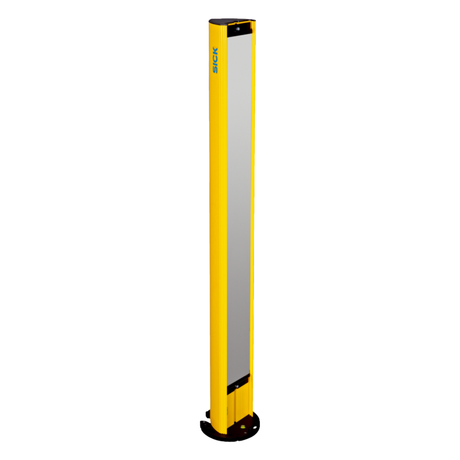 SICK PM3C22-00030000 | 1093216 PM3 Safety Light Curtain Mirror Column NSMP