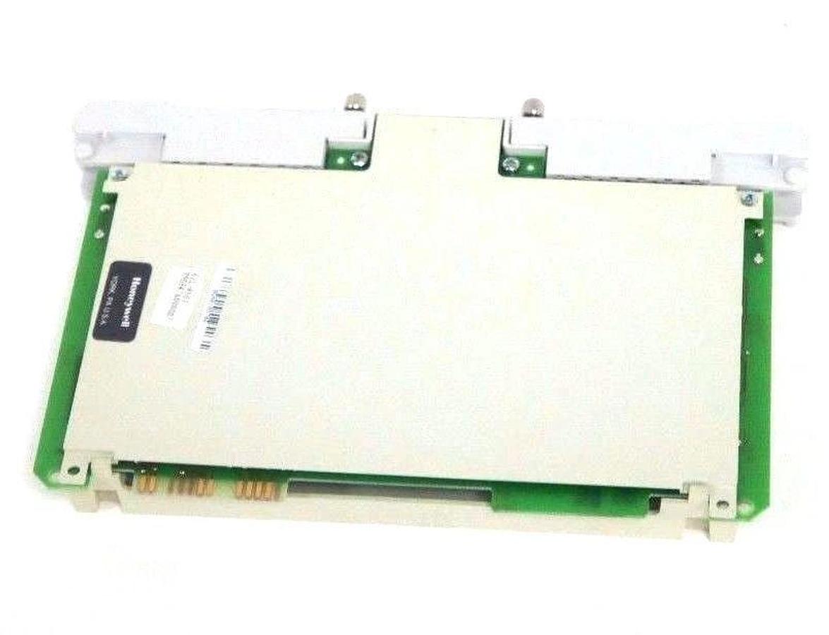 Refurbished REPAIRED HONEYWELL 621-4502 FAST DC INPUT MODULE HR 01 6214502