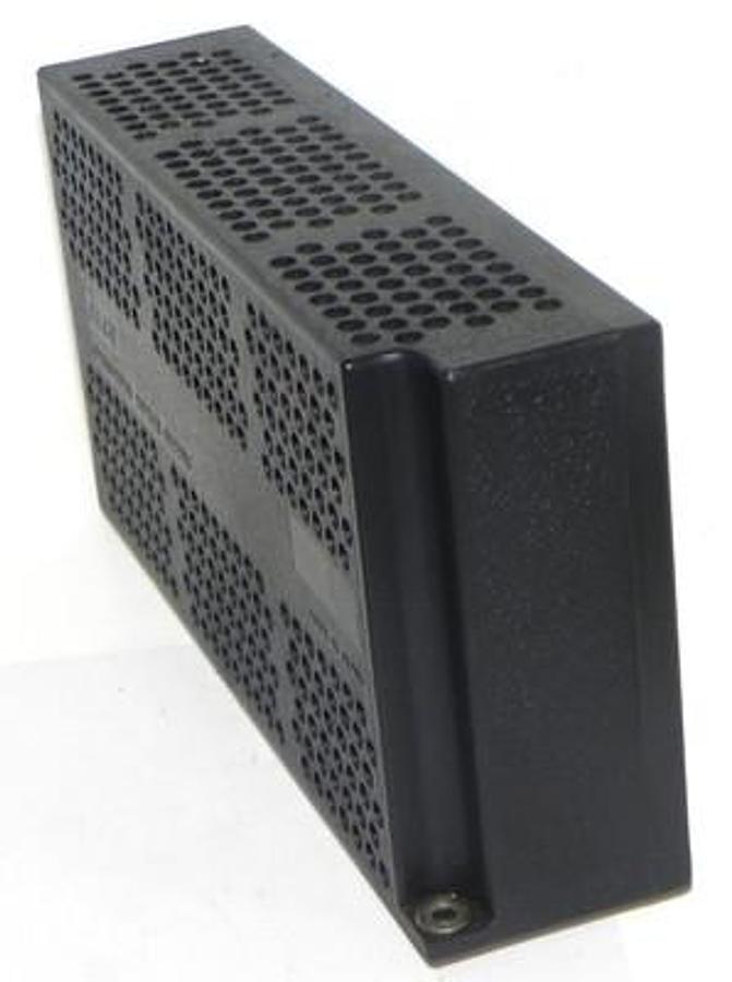Used ELCO J30-24 24V 1.3A POWER SUPPLY J3024 24V 1.3A