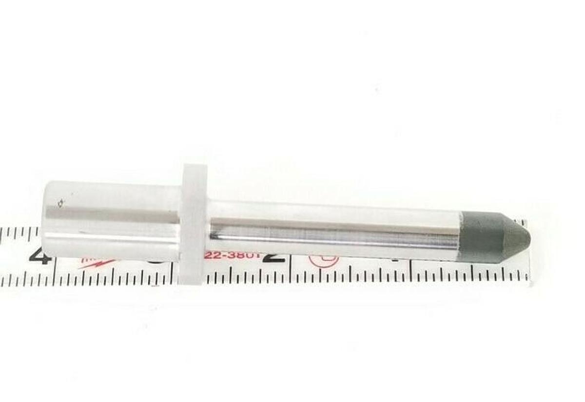 NEW TECHNIFOR / GENERIC D-936439 STYLUS BODY 3/8'' IN. THREAD D936439