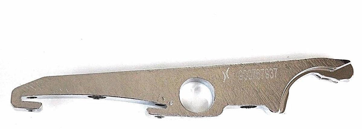 NEW KRONES 0900767937 CLAMP