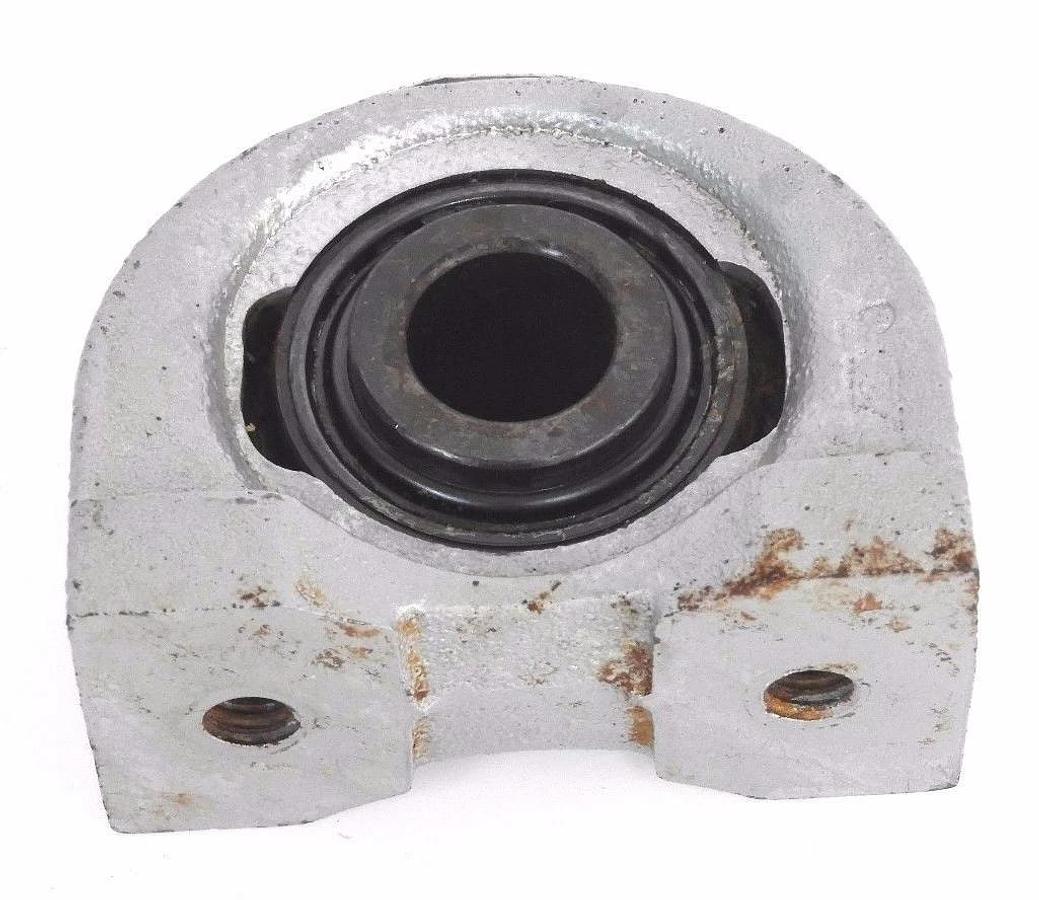 Used EMERSON SEALMASTER TB-12C CR 3/4 PILLOW BLOCK BEARING 3/4", TB12C