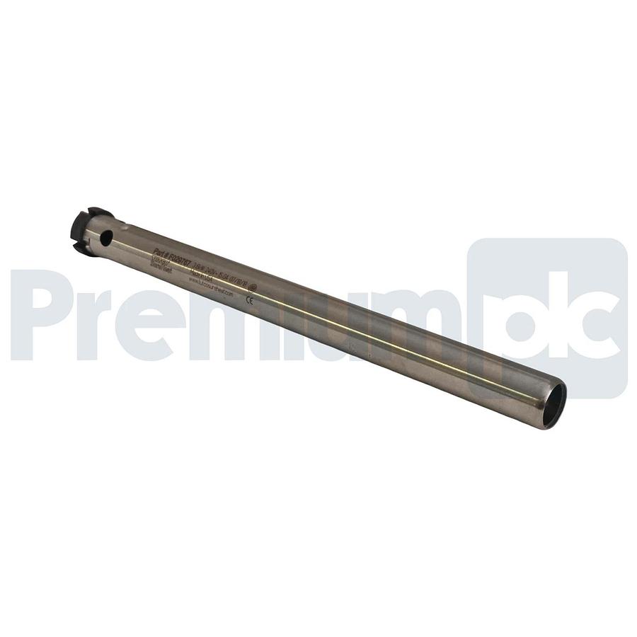 Tutco SureHeat F029767 Serpentine II Air Heater Element 3.6kW 240V 1400°F 029767
