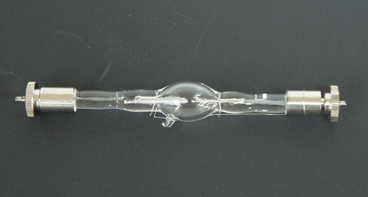 Used NIB SONNTEK L-800 (UXL-150S) XENON LAMP 150WATT L800 UXL150S