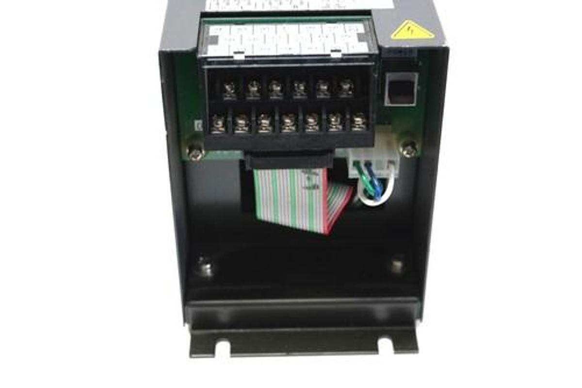 Used EIKO SOKKI ST20A TENSION METER SCALE: 0~4.00N ST2A-0188