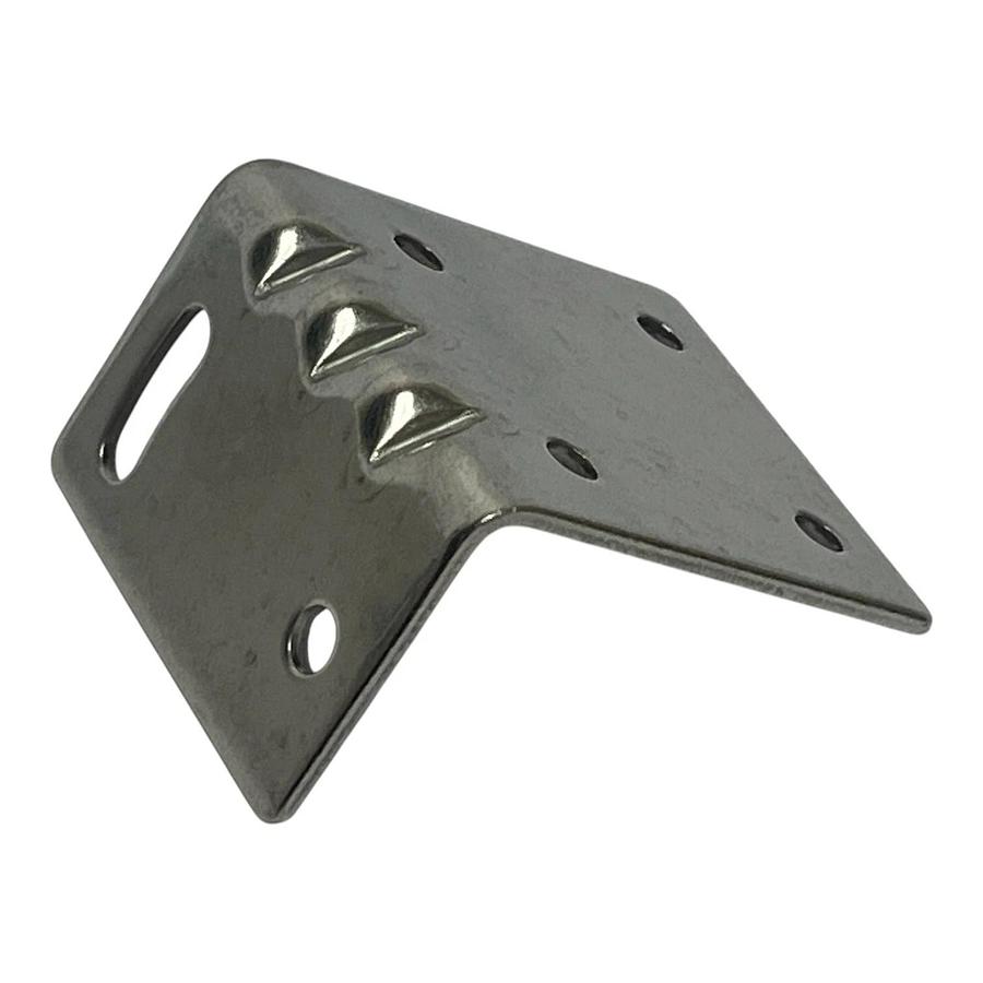 Keyence OP-87866 Mounting Bracket for SR-2000 / SR-1000 Series