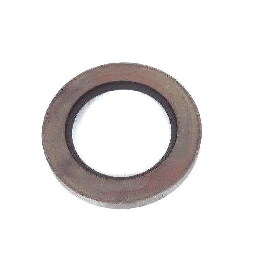 Used NEW GENERIC SA-80-125-13 OIL SEAL SA8012513