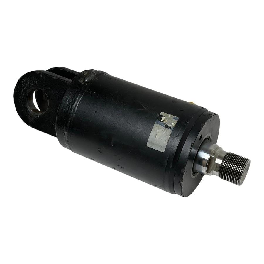 Used Hyster / Yale 1504880 Forklift Hydraulic Tilt Cylinder FI170
