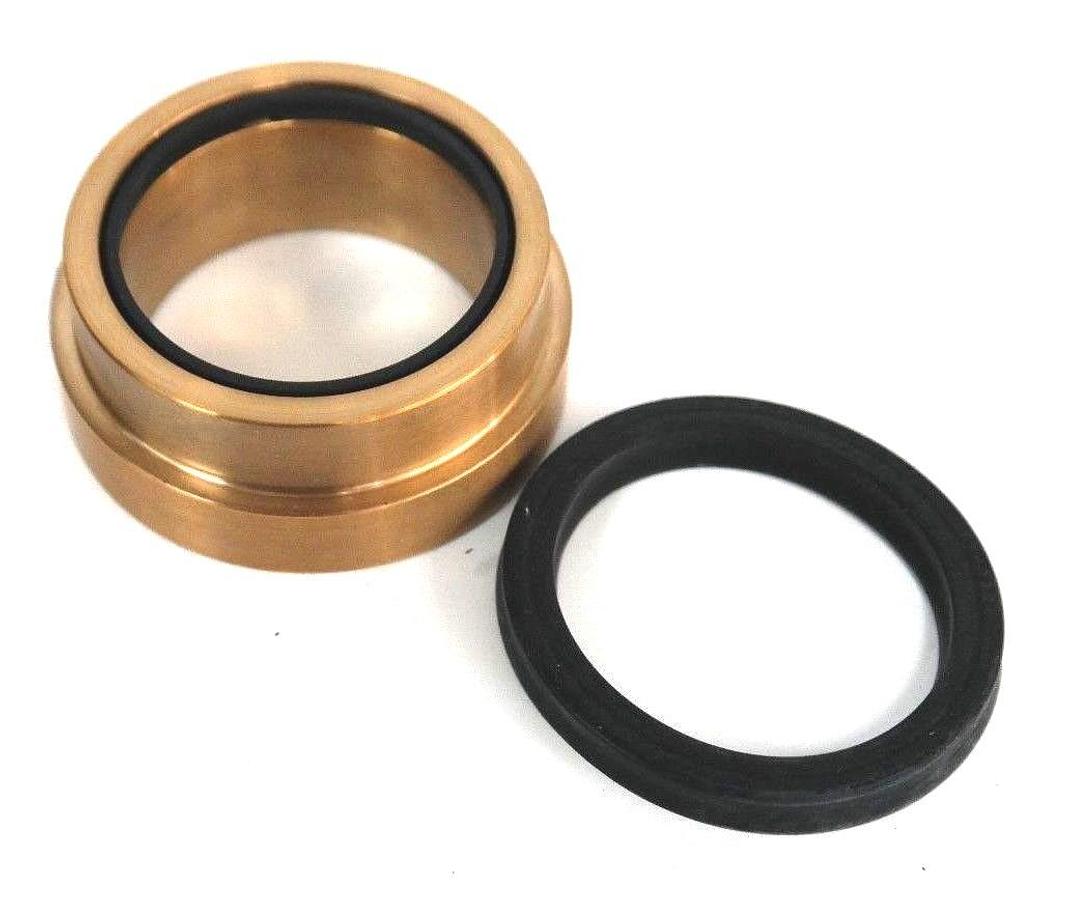 NIB ATLAS CYLINDERS 3A17R025S CARTRIDGE KIT