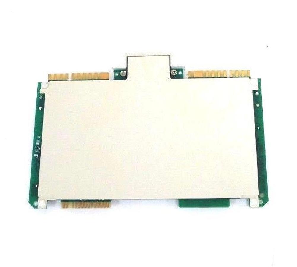 Refurbished HONEYWELL ISSC 621-6350, 5VTTL OUTPUT MODULE 16POINT, 6213650 - REPAIRED