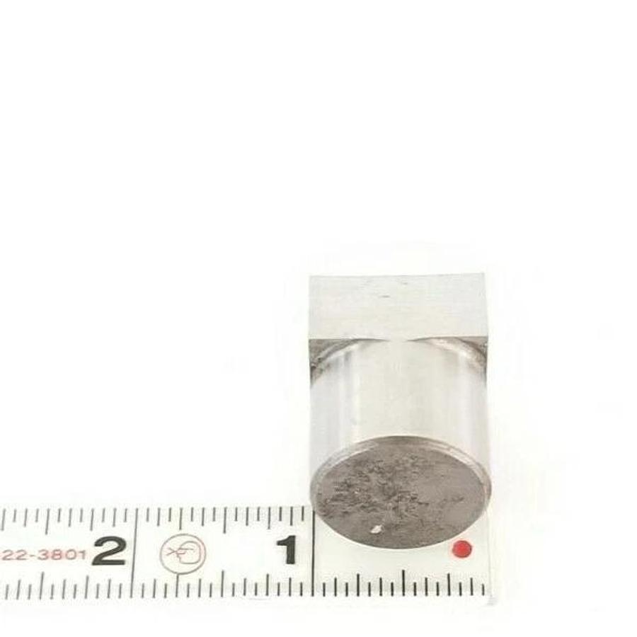 NEW GENERIC M155136 040 S0660 PLUG