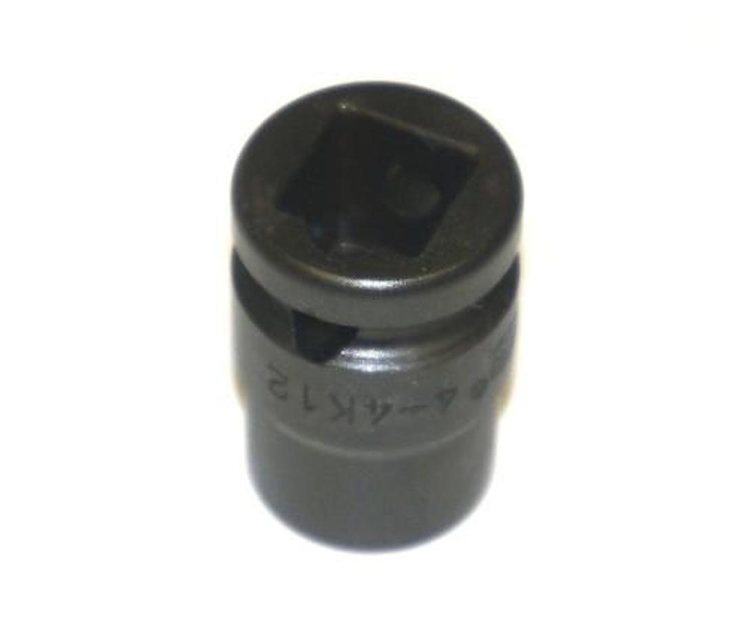 Used NEW ABB 3HAB1561-1 SOCKET FOR GREASE NIPPLE 3HAB15611