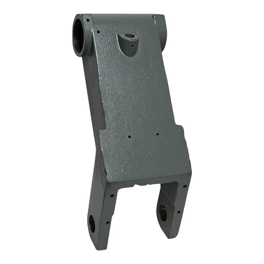 ARCM02397 Saw Arm 002-005.SAW ARM 10R16C03 Industrial Machinery Cast Part New