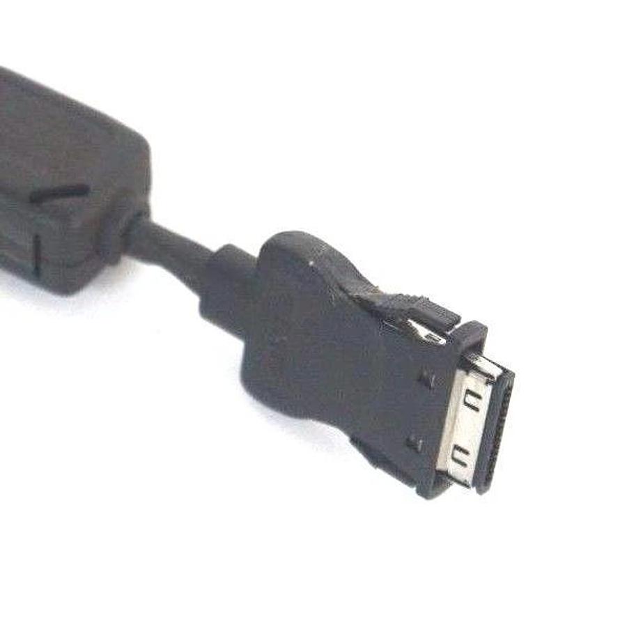 Used WURTH ELEKTRONIK 742 711 42 FERRITE CORE, SPLIT, 5MM, 182OHM, 74271142 CABLE