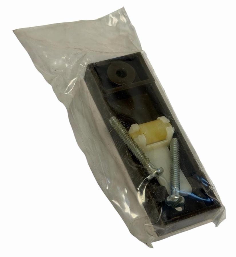 Used LOT OF 2 NIB GEMCO SD0157100 ROLLER FOLLOWER ASSEMBLIES