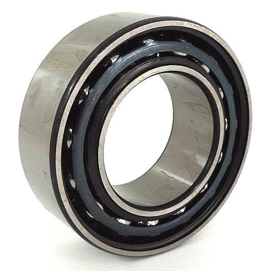 Used NEW MRC 5210M-H501 BALL BEARING DOUBLE ROW 5210MH501