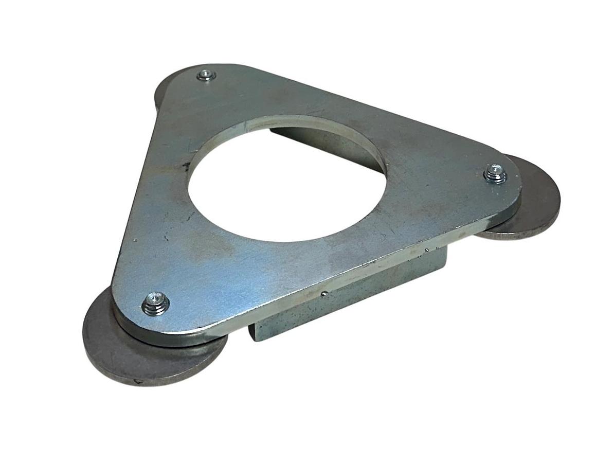 Used GEA 2064-9860-000 / 2062-9939-000 WESTFALIA SEPARATOR OEM MOUNTING TOOL NSNP