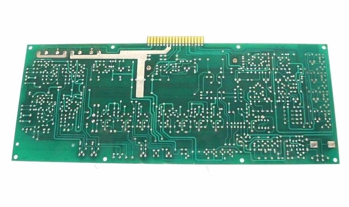 Used GENERIC TK27867 F BOARD TK27867F, TK27867