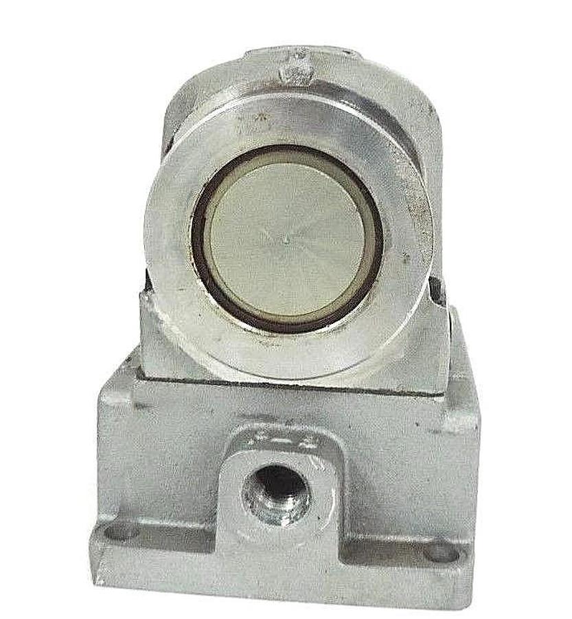 NEW MAC 2323B-00-01 VALVE 2323B0001