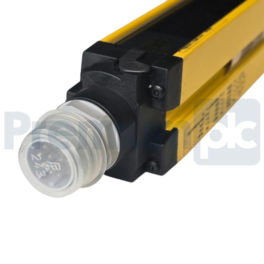 SICK C40E-1504CA010 C4000 Standard Safety Light Curtain Receiver 1018674 NSNP