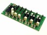 Used GENERAL ELECTRIC 0-48680-200 BOARD BSDR-I, MC-68217, 048680200