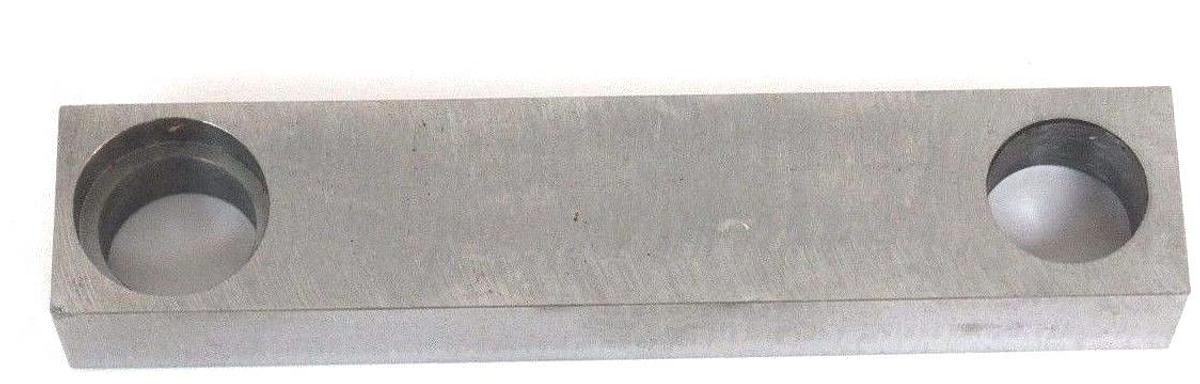 Used NEW OKUMA 613-2121-18-01 PLATE 61321211801