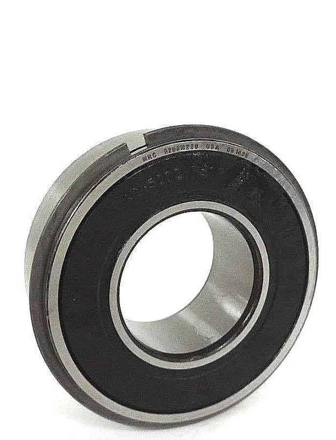 Used NIB MRC 5208MZZG DOUBLE ROW BALL BEARING