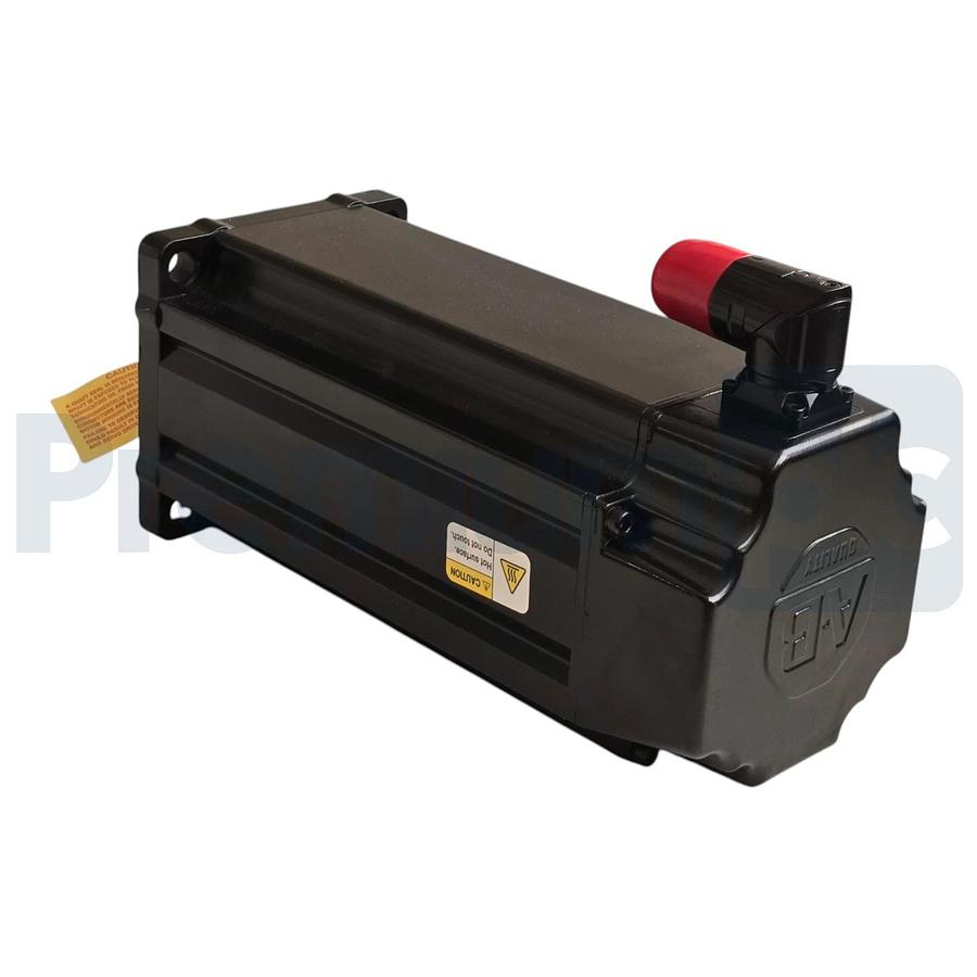 Allen Bradley VPL-B1306F-PJ12AA Kinetix /A VP Low Inertia Servo Motor 480V USNP