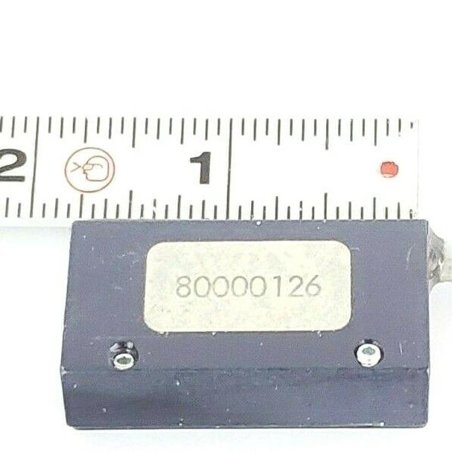 Used GENERIC 80000126 REED SWITCH