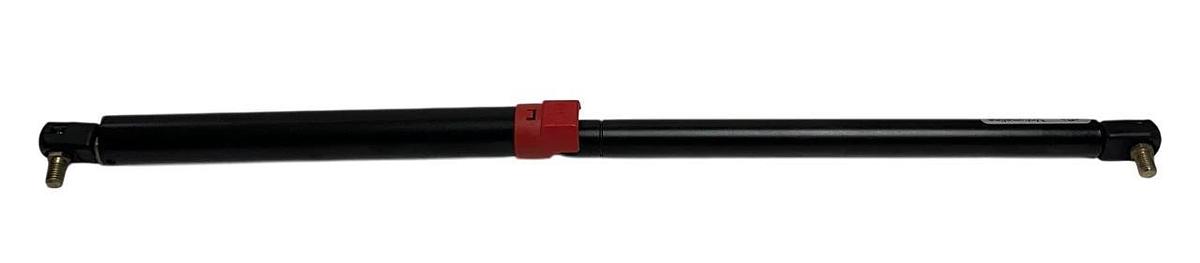 IGS 89Z100148XX0312 VOLUMELINE GAS SPRING SHOCK ABSORBER W/ SAFETY LOCKING NSNP