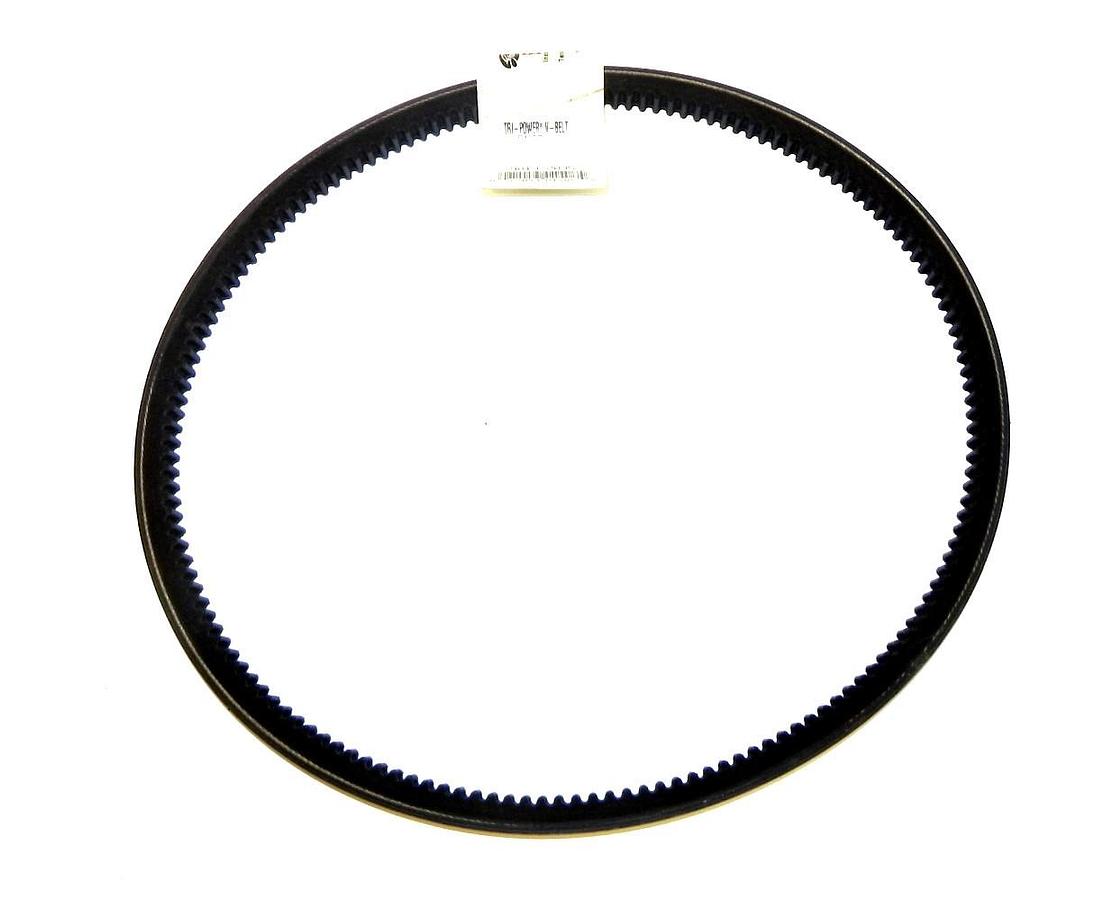 NEW GATES TRI-POWER BX35 VEXTRA BELT