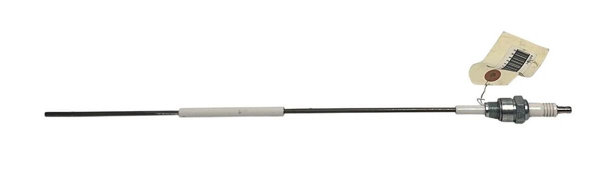 FIVES NORTH AMERICAN 4-31738-1 / 4317381 / DREEX0001 SPARK IGNITOR NSNP