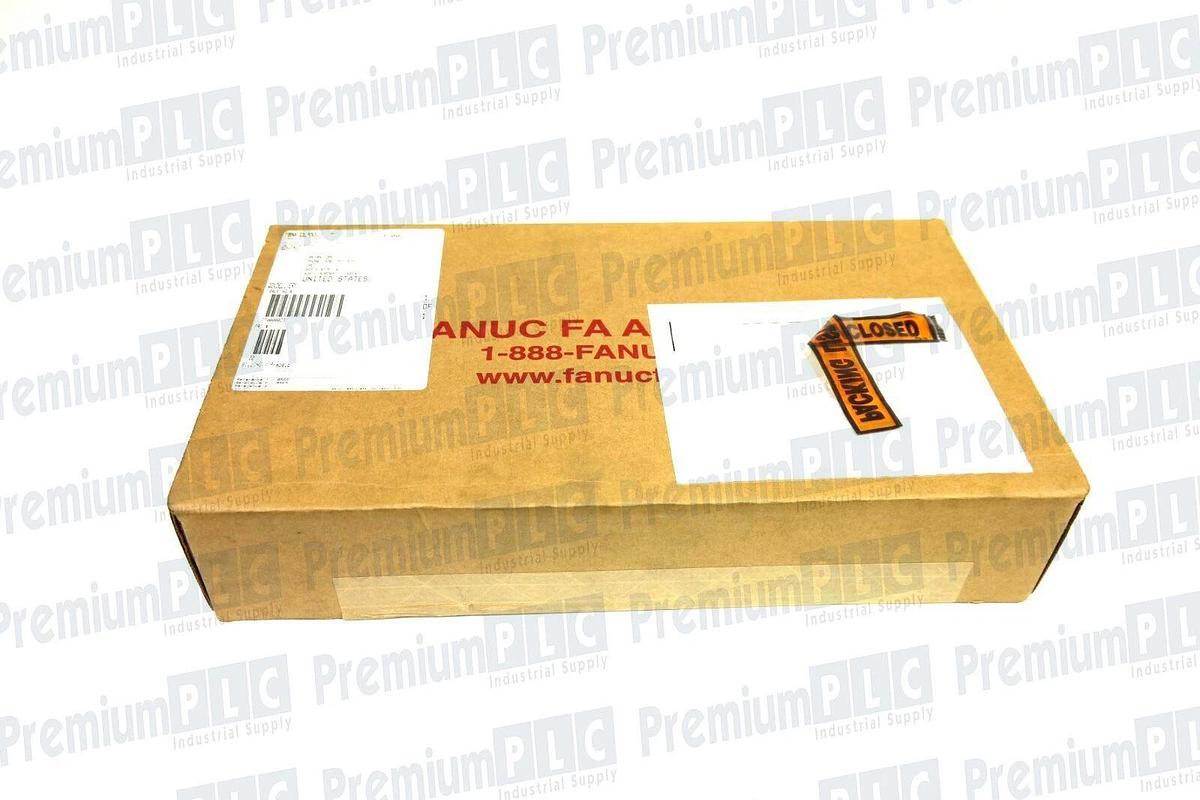 Used NEW SEALED FANUC A16B-2200-0690 SERVO AMPLIFIER CIRCUIT BOARD A16B22000690